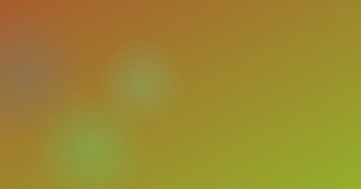跃动青春怎么用？实测拆给你